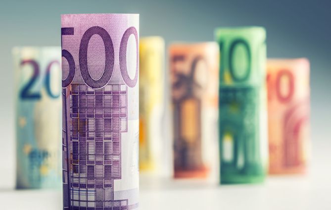 (78) Un budget de 17 millions d’euros pour les nouvelles orientations budgétaires 2023 de l’EPI Yvelines-Hauts-de-Seine